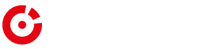 DP-3T